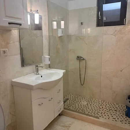 601 B1 Almar Luxury Residence-renting & Free Pool Năvodari