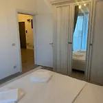 601 B1 Almar Luxury Residence-renting & Free Pool Apartment Năvodari