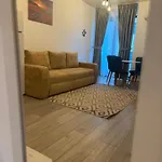 Apartment 601 B1 Almar Luxury Residence-renting & Free Pool *