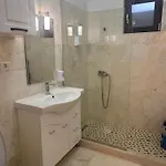 601 B1 Almar Luxury Residence-renting & Free Pool Năvodari
