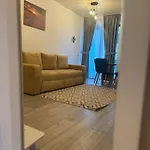 601 B1 Almar Luxury Residence-renting & Free Pool