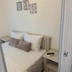 601 B1 Almar Luxury Residence-renting & Free Pool Apartment