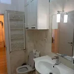 601 B1 Almar Luxury Residence-renting & Free Pool