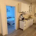 601 B1 Almar Luxury Residence-renting & Free Pool *