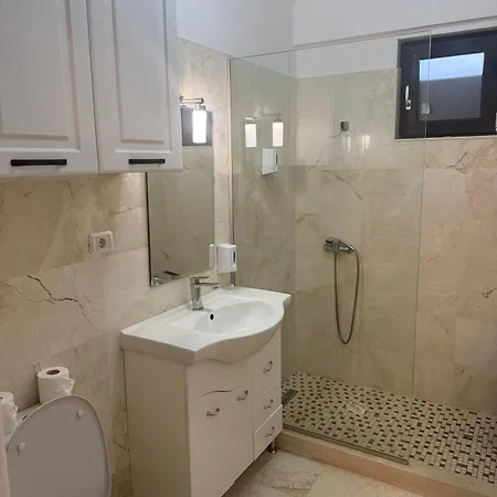 公寓 601 B1 Almar Luxury Residence-renting & Free Pool *